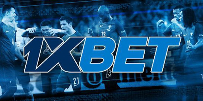 Скачайте 1xBet Полное руководство по загрузке приложения