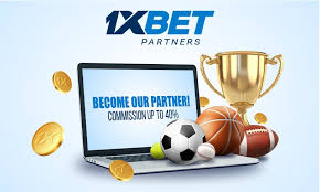 Скачайте 1xBet Полное руководство по загрузке приложения