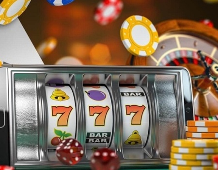 Top Casino Sites for Low Rollers Discover the Best Options