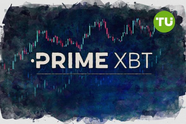 Ultimate Guide to Trading on PrimeXBT Features, Benefits, and Strategies Ultimate Guide to Trading on PrimeXBT Features, Benefits, and Strategies
