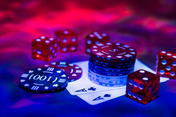 Understanding the BetBlast Casino Registration Process