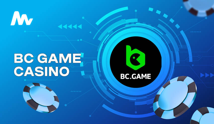 Unlock Exciting Rewards with BC Game Promo Codes