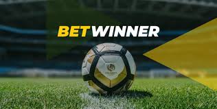 Your Ultimate Guide to Betwinner Join the Betting Revolution