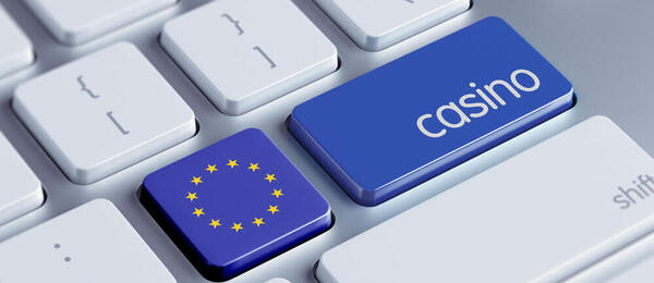 Zahraniční kasina pro Čechy Vše, co potřebujete vědět 1134049844