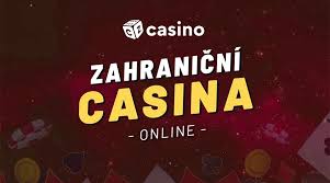 Zahraniční online casina Vše, co potřebujete vědět 1297504516