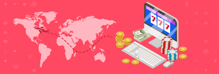 Zahraniční online kasina Objevte svět hazardu bez hranic Zahraniční online kasina Objevte svět hazardu bez hranic