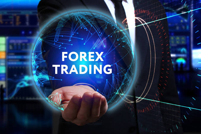 Best Forex Trading Brokers Your Comprehensive Guide