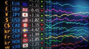Best Forex Trading Brokers Your Comprehensive Guide