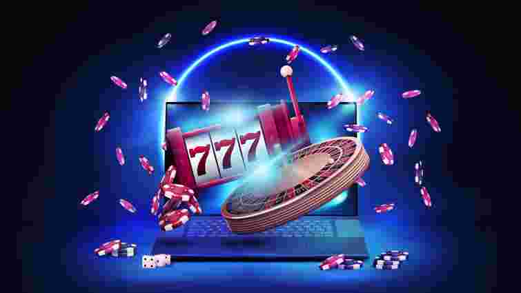 BetFoxx Your Ultimate Online Betting Experience in the UK