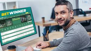 Bets at BetWinner Your Ultimate Guide to Winning Bets at BetWinner Your Ultimate Guide to Winning