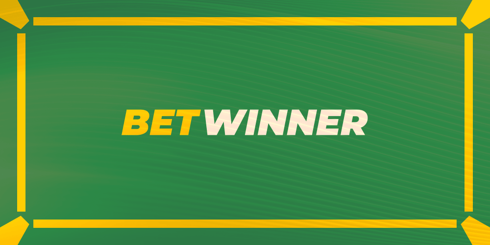Bets at BetWinner Your Ultimate Guide to Winning Bets at BetWinner Your Ultimate Guide to Winning