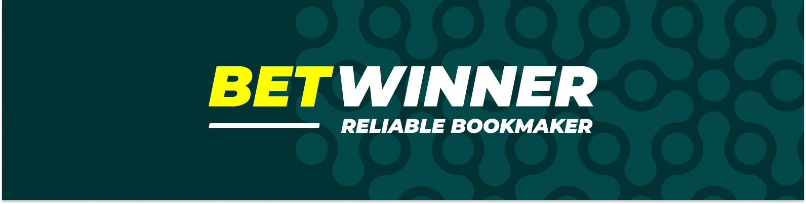 Bets at BetWinner Your Ultimate Guide to Winning Bets at BetWinner Your Ultimate Guide to Winning