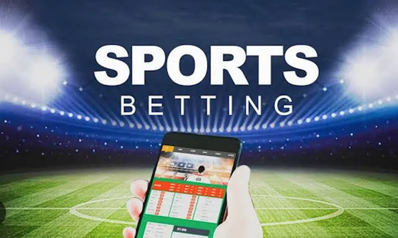 Betwinner The Ultimate Guide to Online Betting in South Sudan
