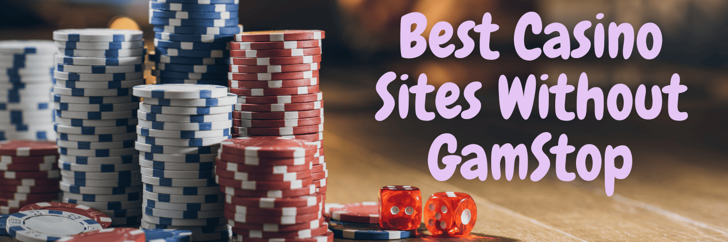 Discover the Best Casinos Not on Gamstop in the UK -592904983 Discover the Best Casinos Not on Gamstop in the UK -592904983