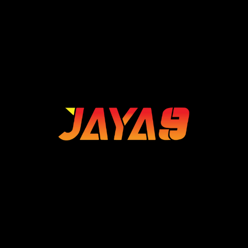Discover the Exciting World of Jaya9 Where Gaming Meets Thrill