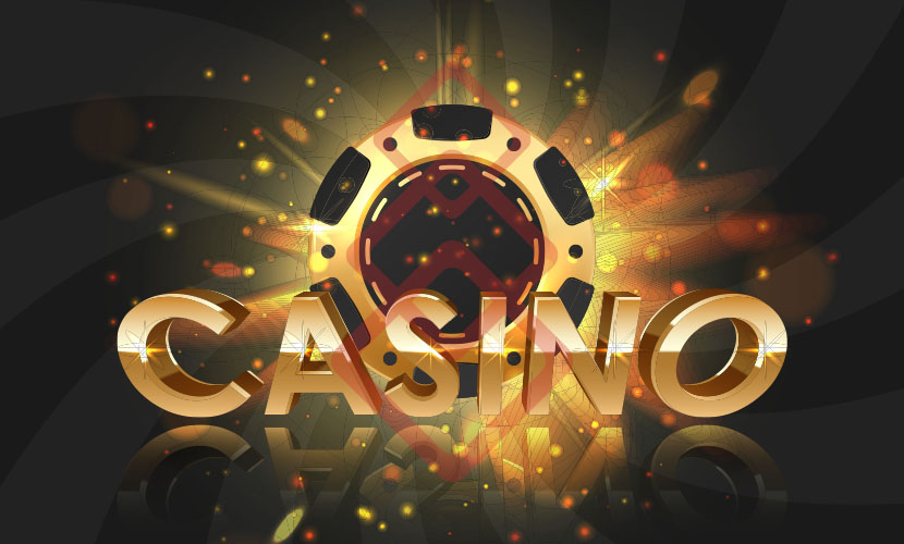 Discover the Exciting World of LuckiCasino Online Games -2014448186 Discover the Exciting World of LuckiCasino Online Games -2014448186