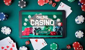 Experience the Thrill of Instant Casinos & Sportsbooks -2139103202