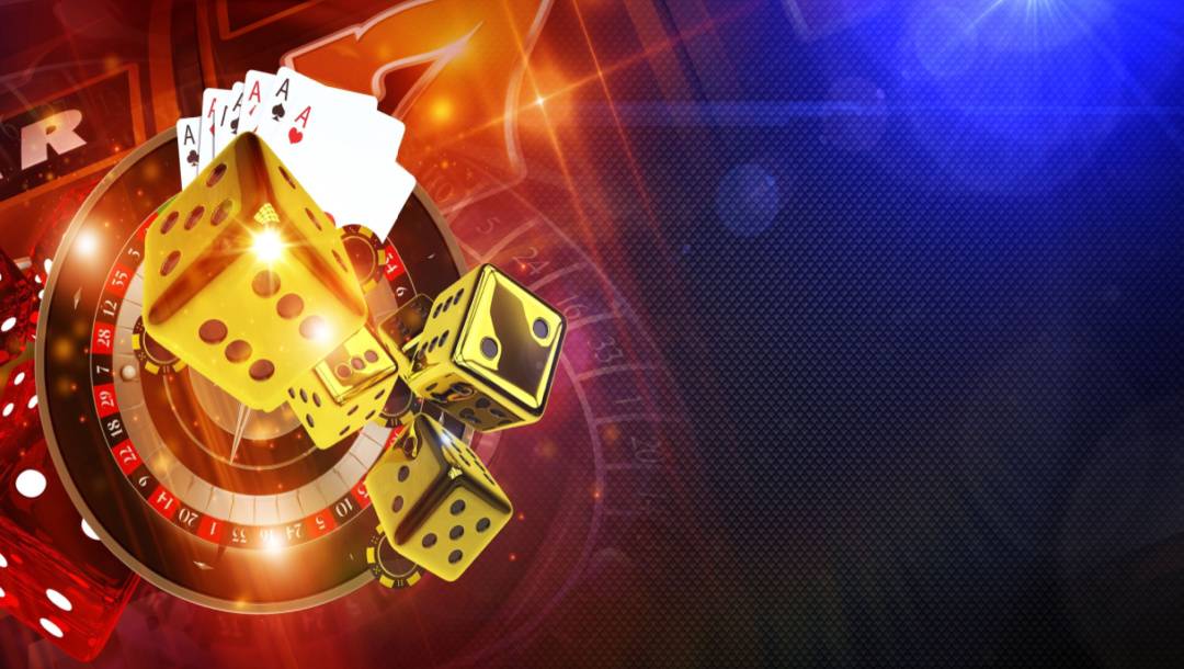 Exploring 1Red Casino Online Games A Comprehensive Guide