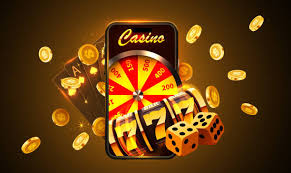 Fire Scatters Casino The Ultimate Destination for Online Gambling Enthusiasts