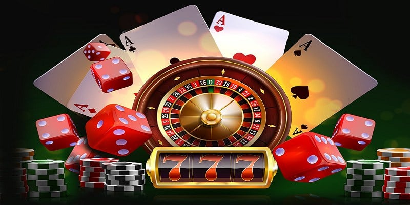 I Vantaggi e Svantaggi dei Siti Casino Non AAMS I Vantaggi e Svantaggi dei Siti Casino Non AAMS