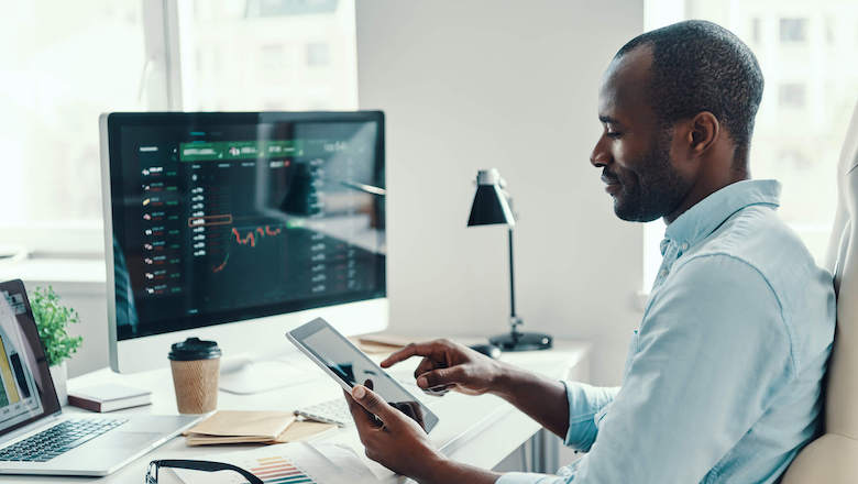 Mastering Binary Forex Trading Strategies, Tips, and Insights 1800576110 Mastering Binary Forex Trading Strategies, Tips, and Insights 1800576110