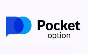 Mastering Pocket Option Strategies for Successful Trading -603772124