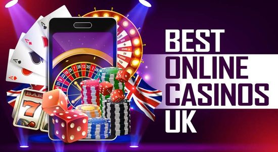 Maximize Your Winnings with Casino Online No Deposit Bonuses Maximize Your Winnings with Casino Online No Deposit Bonuses
