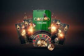 Space Slots Casino Registration Process A Complete Guide