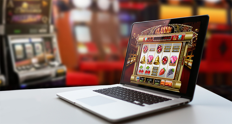 Step-by-Step Guide to SpinsCastle Casino Registration Process 1796922125