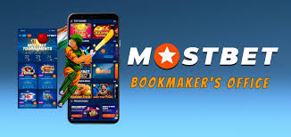 Understanding the Mostbet Casino Welcome Bonus Your Complete Guide -334191139 Understanding the Mostbet Casino Welcome Bonus Your Complete Guide -334191139