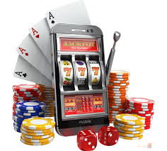 Все о Loto правила, стратегии и советы для начинающих Все о Loto правила, стратегии и советы для начинающих