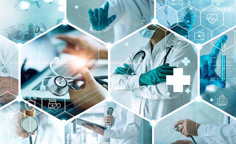 xsarelto zdravilo Učinkovitost, Uporaba in Stranski Učinki