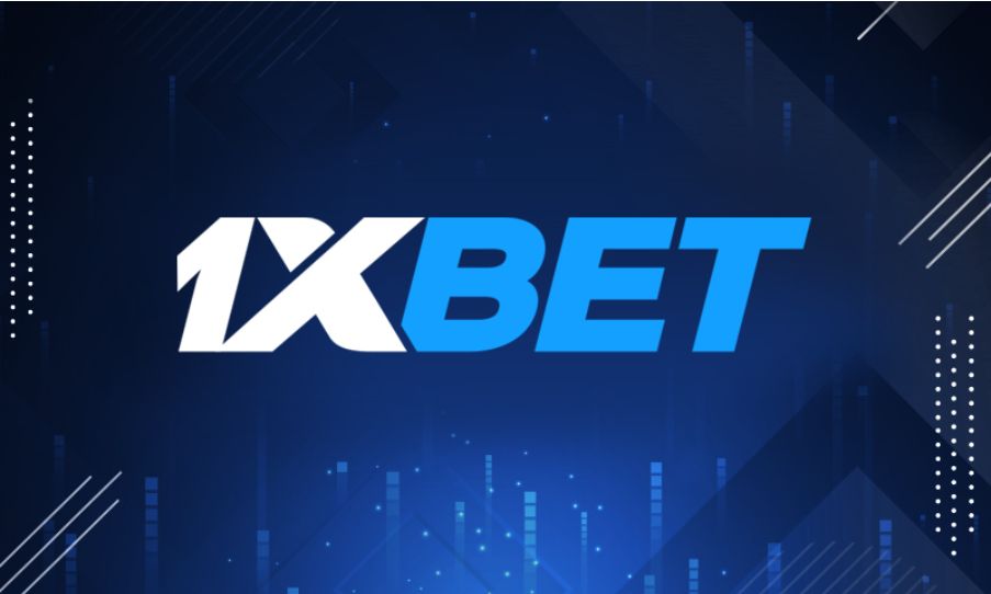 1xBet Japan Betting The Ultimate Guide for Sports Enthusiasts 1xBet Japan Betting The Ultimate Guide for Sports Enthusiasts