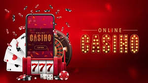 Casino Coins Game UK Your Guide to Winning Big Casino Coins Game UK Your Guide to Winning Big