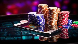 Discover the Best Online Blackjack Casinos in the UK -2098867138