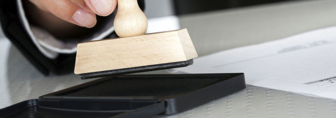 Доставка и Оплата Дипломов Все, Что Вам Нужно Знать