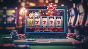 Experience the Enchantment of Casino Magic Like Never Before -1712415935 Experience the Enchantment of Casino Magic Like Never Before -1712415935