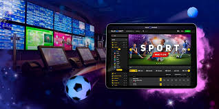 Experience the Thrill of Betting with Betwinner Experience the Thrill of Betting with Betwinner
