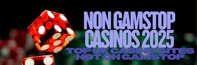 Exploring the World of Casinos Not on Gamstop UK -1832799654