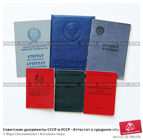 Купить диплом НИД на официальном бланке 961704001 Купить диплом НИД на официальном бланке 961704001