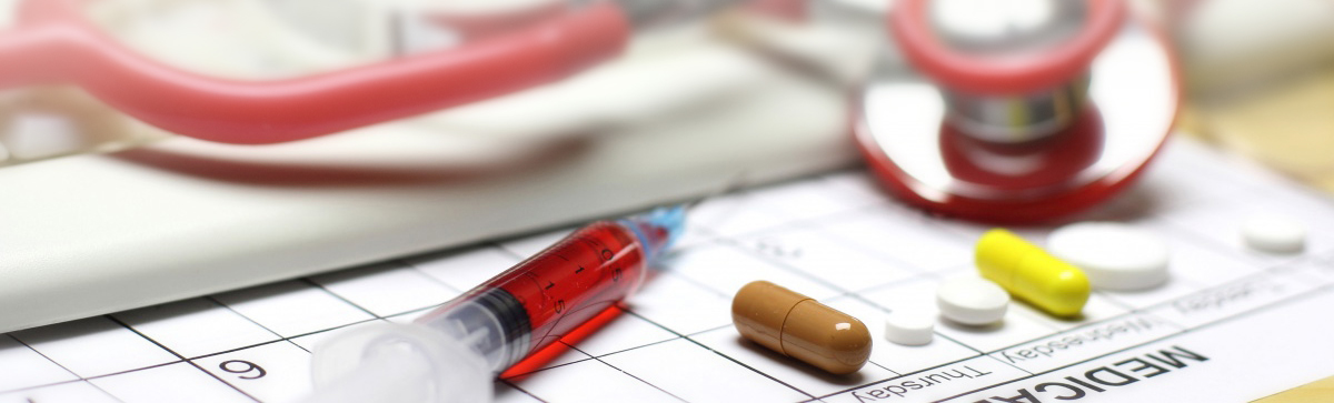 Sve što trebate znati o aciklovir kremi Sve što trebate znati o aciklovir kremi