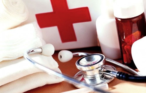 Sve što trebate znati o aciklovir kremi Sve što trebate znati o aciklovir kremi