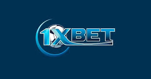 The Ultimate Guide to 1xBet Betting Strategies, Tips, and Insights -1438370451