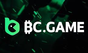 Understanding BC.Game Payment Methods Understanding BC.Game Payment Methods
