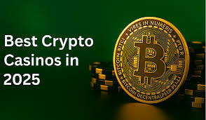 Unlocking the Secrets How to Maximize Your Winnings 2063977454