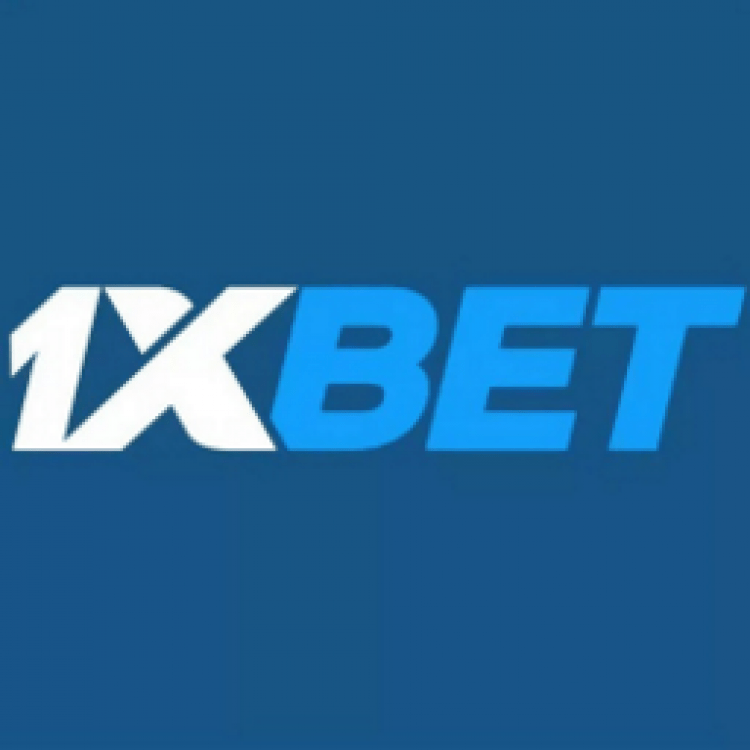 1xBet বাংলাদেশ অ্যাপ ডাউনলোড করুন সহজ ও দ্রুত পদ্ধতি