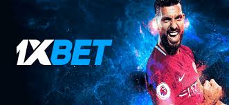 1xBet Malaysia The Premier Destination for Sports Betting 229196674