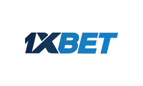 1xBet Malaysia The Premier Destination for Sports Betting 229196674