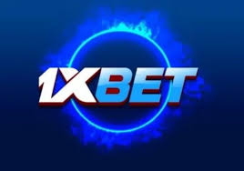 1xBet Thailand Betting Your Complete Guide to Online Sports Betting -134366982