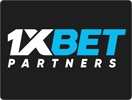 1xBet Thailand Betting Your Complete Guide to Online Sports Betting -134366982